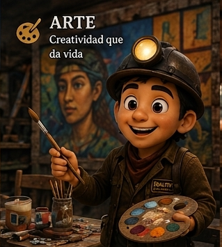 Colectivo Pincel de Plata